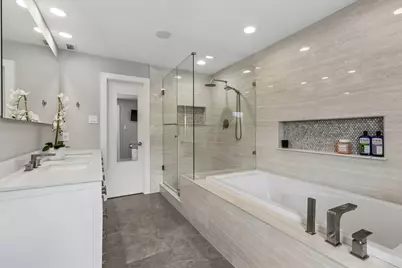 304 Meadowlark Drive, Richardson, TX 75080 - Photo 21
