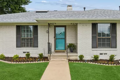 304 Meadowlark Drive, Richardson, TX 75080 - Photo 3