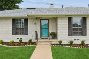304 Meadowlark Dr, Richardson, TX 75080 - Photo 3