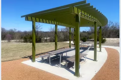 1417 Elliott Road, Howe, TX 75459 - Photo 9