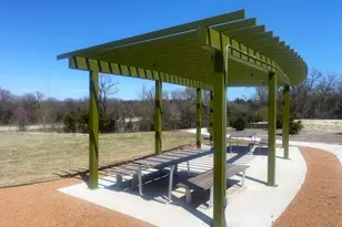 1417 Elliott Rd, Howe, TX 75459 - Photo 9