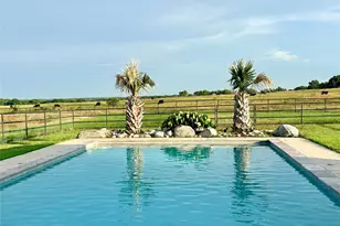 1024 Monarch Ct, Poolville, TX 76487 - Photo 39