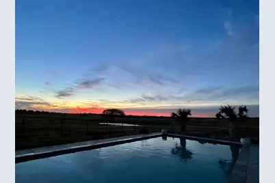 1024 Monarch Court, Poolville, TX 76487 - Photo 37