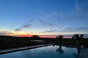 1024 Monarch Ct, Poolville, TX 76487 - Photo 37