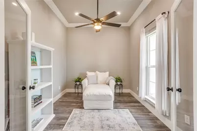 1024 Monarch Court, Poolville, TX 76487 - Photo 5