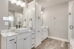 1024 Monarch Ct, Poolville, TX 76487 - Photo 19