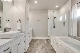 1024 Monarch Ct, Poolville, TX 76487 - Photo 17