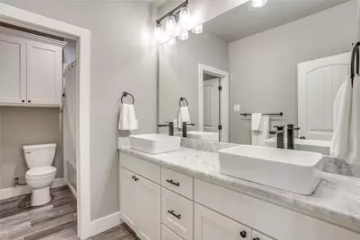 1024 Monarch Court, Poolville, TX 76487 - Photo 25