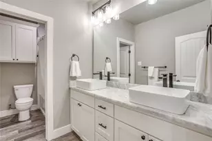 1024 Monarch Ct, Poolville, TX 76487 - Photo 25