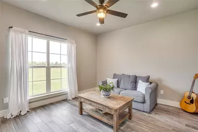 1024 Monarch Court, Poolville, TX 76487 - Photo 25