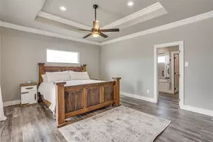1024 Monarch Ct, Poolville, TX 76487 - Photo 15