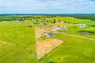 1024 Monarch Ct, Poolville, TX 76487 - Photo 33