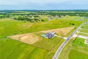 1024 Monarch Ct, Poolville, TX 76487 - Photo 31