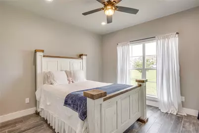 1024 Monarch Court, Poolville, TX 76487 - Photo 27