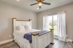 1024 Monarch Ct, Poolville, TX 76487 - Photo 27