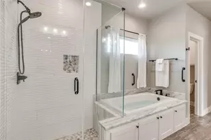1024 Monarch Ct, Poolville, TX 76487 - Photo 19