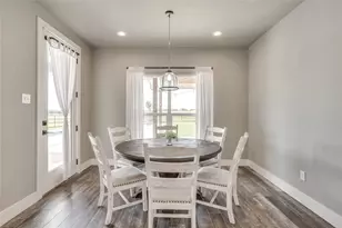 1024 Monarch Ct, Poolville, TX 76487 - Photo 13