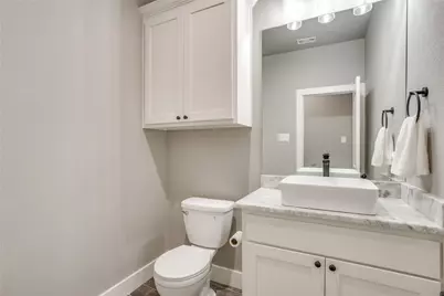 1024 Monarch Court, Poolville, TX 76487 - Photo 27