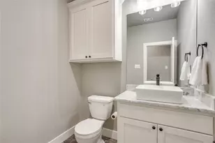 1024 Monarch Ct, Poolville, TX 76487 - Photo 27