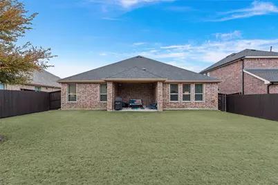 1313 Benavites Drive, Little Elm, TX 75068 - Photo 23