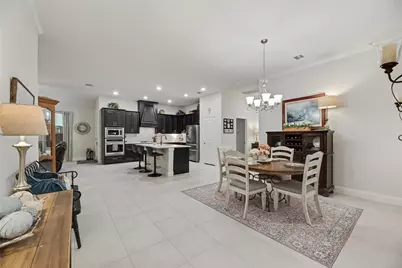 1313 Benavites Drive, Little Elm, TX 75068 - Photo 9