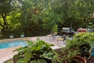 3706 Oakridge Cir, Garland, TX 75040 - Photo 27