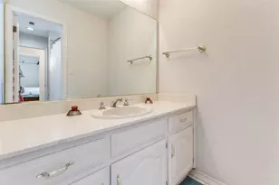 3706 Oakridge Cir, Garland, TX 75040 - Photo 21