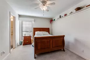 3706 Oakridge Cir, Garland, TX 75040 - Photo 19