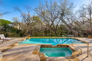 3706 Oakridge Cir, Garland, TX 75040 - Photo 25