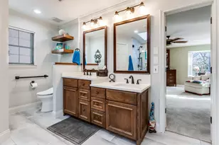 3706 Oakridge Cir, Garland, TX 75040 - Photo 15