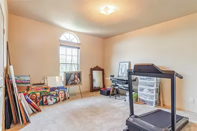 13101 Palancar Drive, Fort Worth, TX 76244 - Photo 21