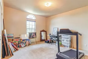 13101 Palancar Dr, Fort Worth, TX 76244 - Photo 21