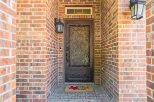 13101 Palancar Dr, Fort Worth, TX 76244 - Photo 3