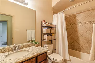 13101 Palancar Dr, Fort Worth, TX 76244 - Photo 23