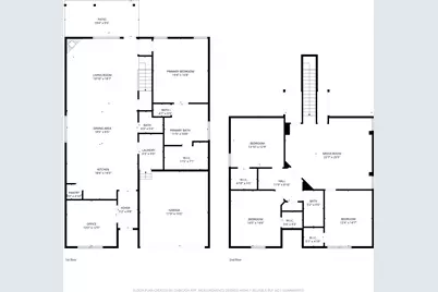 13101 Palancar Drive, Fort Worth, TX 76244 - Photo 3