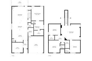 13101 Palancar Dr, Fort Worth, TX 76244 - Photo 3