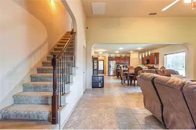 13101 Palancar Drive, Fort Worth, TX 76244 - Photo 15