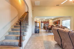 13101 Palancar Dr, Fort Worth, TX 76244 - Photo 15