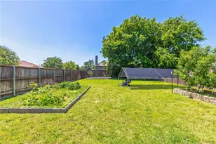 13101 Palancar Dr, Fort Worth, TX 76244 - Photo 25