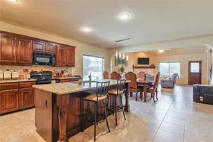 13101 Palancar Dr, Fort Worth, TX 76244 - Photo 7