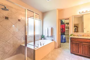 13101 Palancar Dr, Fort Worth, TX 76244 - Photo 15