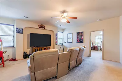13101 Palancar Drive, Fort Worth, TX 76244 - Photo 17