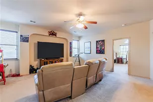 13101 Palancar Dr, Fort Worth, TX 76244 - Photo 17