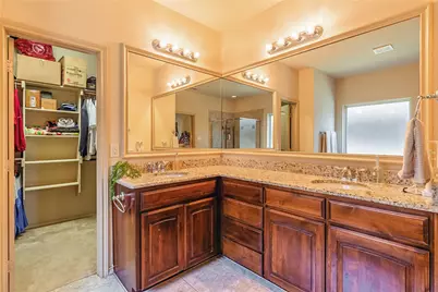13101 Palancar Drive, Fort Worth, TX 76244 - Photo 13