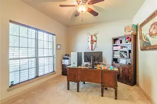 13101 Palancar Dr, Fort Worth, TX 76244 - Photo 5