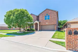 13101 Palancar Dr, Fort Worth, TX 76244 - Photo 33