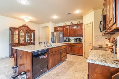 13101 Palancar Drive, Fort Worth, TX 76244 - Photo 7