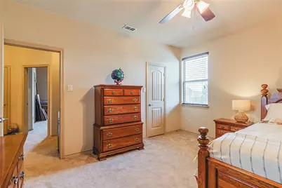 13101 Palancar Drive, Fort Worth, TX 76244 - Photo 19