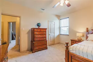 13101 Palancar Dr, Fort Worth, TX 76244 - Photo 19