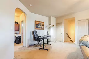 13101 Palancar Dr, Fort Worth, TX 76244 - Photo 17